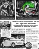 Studebaker 1941 4.jpg